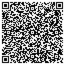 QR code with Bradley Hughes contacts