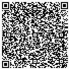QR code with Statesville Transmission Service contacts