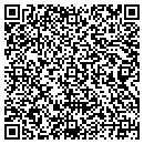 QR code with A Little Xtra Storage contacts