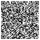 QR code with Charlotte Needlepoint Co contacts