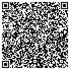 QR code with Ruby Reid Child Care Center contacts