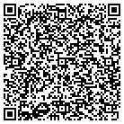 QR code with Asilomar State Beach contacts