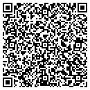 QR code with Whitfield G R School contacts