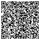 QR code with Clocks & Collectibles contacts