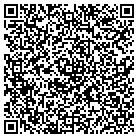 QR code with Annie's Nursing Service Inc contacts