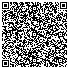 QR code with Blue Max Aviation Service contacts