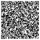 QR code with Cross Electric & Maintenance contacts