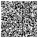 QR code with A Renewed Radiance contacts