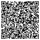 QR code with Lumberton Water Plant contacts