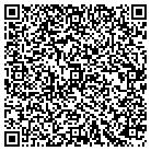 QR code with Standard Machine & Tool Inc contacts