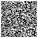 QR code with Triz Institute contacts