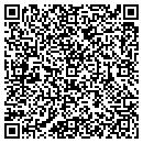 QR code with Jimmy Thornton Body Shop contacts