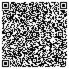 QR code with Centex Destination Prop contacts