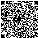 QR code with Jose Luis Calderon Perez contacts