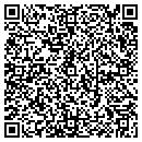 QR code with Carpenter Graphic Design contacts