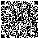 QR code with Keller Williams Realty contacts