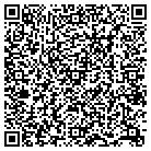 QR code with New Image Dry Cleaners contacts