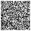 QR code with Farhad Aflatooni CPA contacts