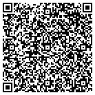QR code with Brian Eller Aqualife Pools contacts