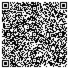 QR code with Lubrication & Environmental contacts