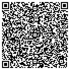 QR code with Cassco Inc of North Carolina contacts