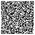 QR code with Page Pros contacts