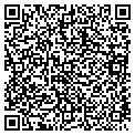 QR code with Nfib contacts
