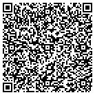 QR code with Quintex Mobile Communications contacts