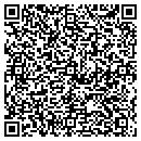 QR code with Stevens Foundation contacts