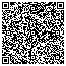 QR code with Bargain Box contacts