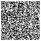 QR code with Reinhardt Heating & Air Cond contacts