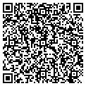 QR code with Styles Southern contacts