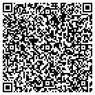 QR code with Bennett Distributing Company contacts
