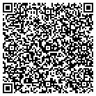 QR code with Dowless Family Restaurnt contacts