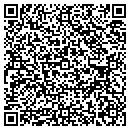 QR code with Abagail's Escort contacts