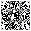 QR code with Alliance One Intl Inc contacts