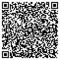 QR code with X3d Technologies Corp contacts