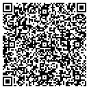 QR code with Justus Tree Service contacts
