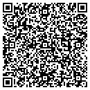 QR code with Justus Tree Service contacts
