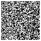 QR code with Dingbatters Landing contacts