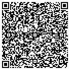 QR code with Bobs Transmissions Service Inc contacts