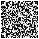 QR code with Winston-Salem It contacts