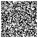 QR code with Danny's Bar-B-Que contacts