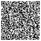 QR code with Tar Heel Hand Express contacts
