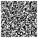 QR code with Custom Carpentry contacts