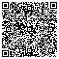 QR code with Saddletree Car Care contacts