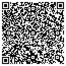 QR code with Richard A Fleming contacts