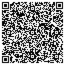 QR code with Lewis W H Jr DDS PA contacts