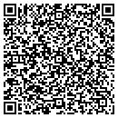 QR code with Patricks Cleaning Service contacts