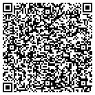 QR code with Christian Realty Corp contacts